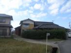 香川町 Ｍ様邸解体工事